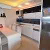 LUXURY 2 BEDROOMS APARTMENT IN 5 STARS HOLIDAY COMPLEX IN ALANYA/TURKEY